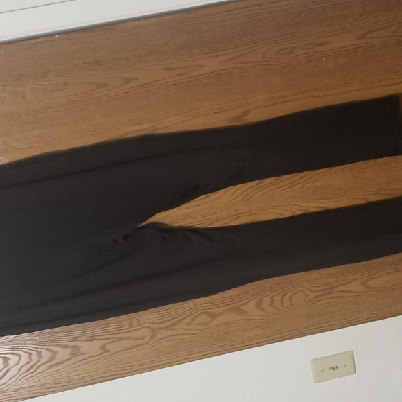 ♥️New boutique cut out lace leggings - Picture 11 of 12